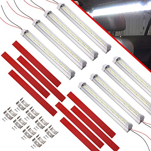 best rv interior led light strips in Milwaukee, WI best rv interior led light strips in Milwaukee, WI