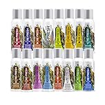 Re-Fresh Smoke Odour Eliminator - Powerful Air Freshener for Car & Home, Neutralises Unpleasant Smells (420)