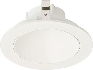 Elco ELK4118 The Koto System 4