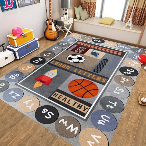 J[ybg O LbY vC}bg [h}bv 120*160cm H ` J[ 􂦂 O}bg q H Z^[ۈ牀 n}}bv Vу}bg LbY Ԃ  p |ȒP ӂӂ h xr[}bg ʔ 