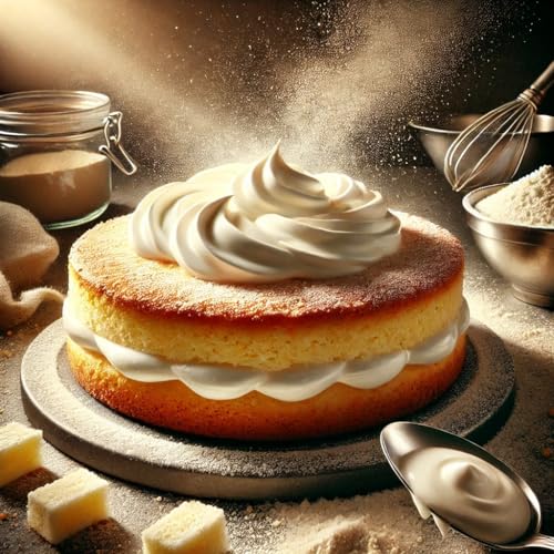 Arôme concentré gâteau fromage blanc Sasami vegan pour e-liquide 100ml