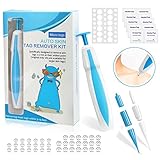 skin tag remover peru ❤【Kit de eliminación de etiquetas】El kit de eliminación de etiquetas de piel incluye 1 eliminador de etiquetas de piel de microcono, 1 dispositivo de eliminación de etiquetas, 36 parches de reparación, 40 bandas de goma, 10 toallitas con alcohol.