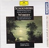 Dg (Universal Music Austria)