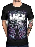 Classic Crew Neck Design: Experience comfort and style with our classic crew neck t-shirt, featuring a round neck collar that sits perfectly on your neck Cotton Fabric: Enjoy the softness and breathability of 100% cotton, ensuring all-day comfort dur...