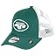 New York Jets