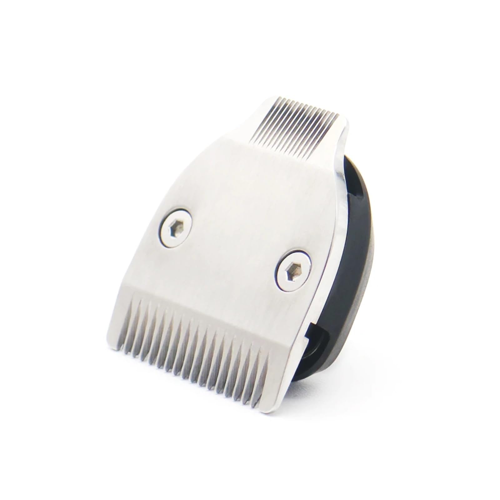 Compatible Con Philips, QS6140 QS6141 QS6160 QS6161 Afeitadora Recortadora De Cabello Cortadora Cabezal De Barbero Cuchilla