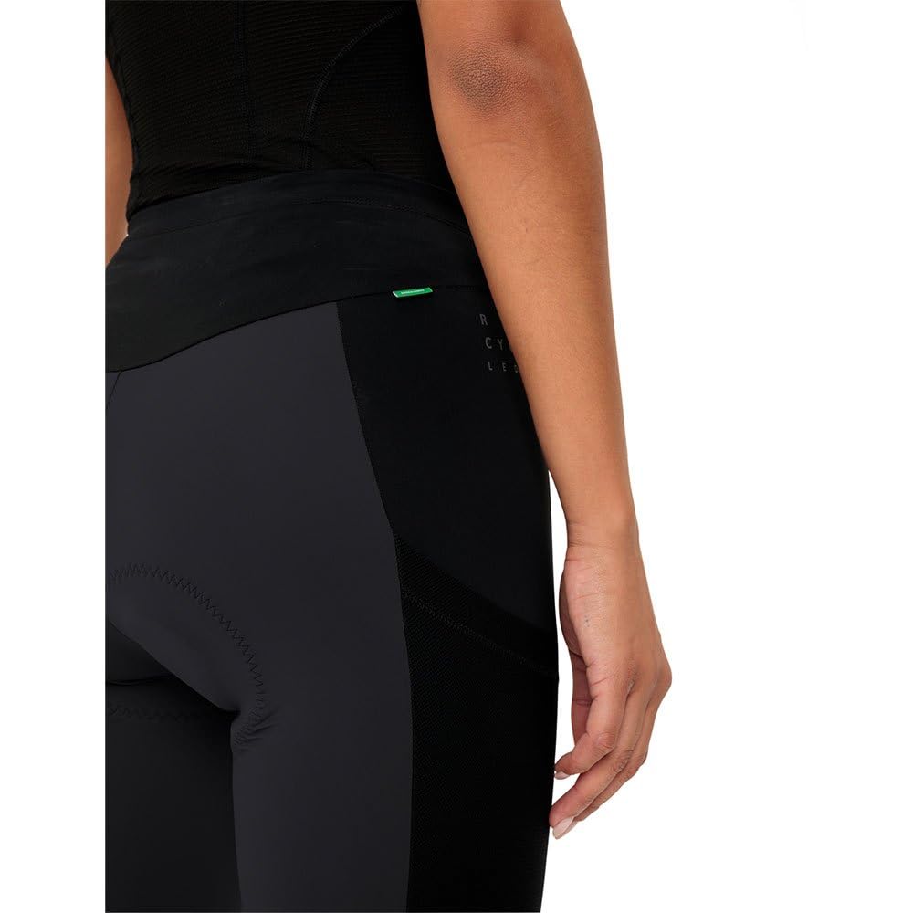 VAUDE Hosen Women's Kuro Tights II