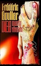 Download Des morts des vivants PDF