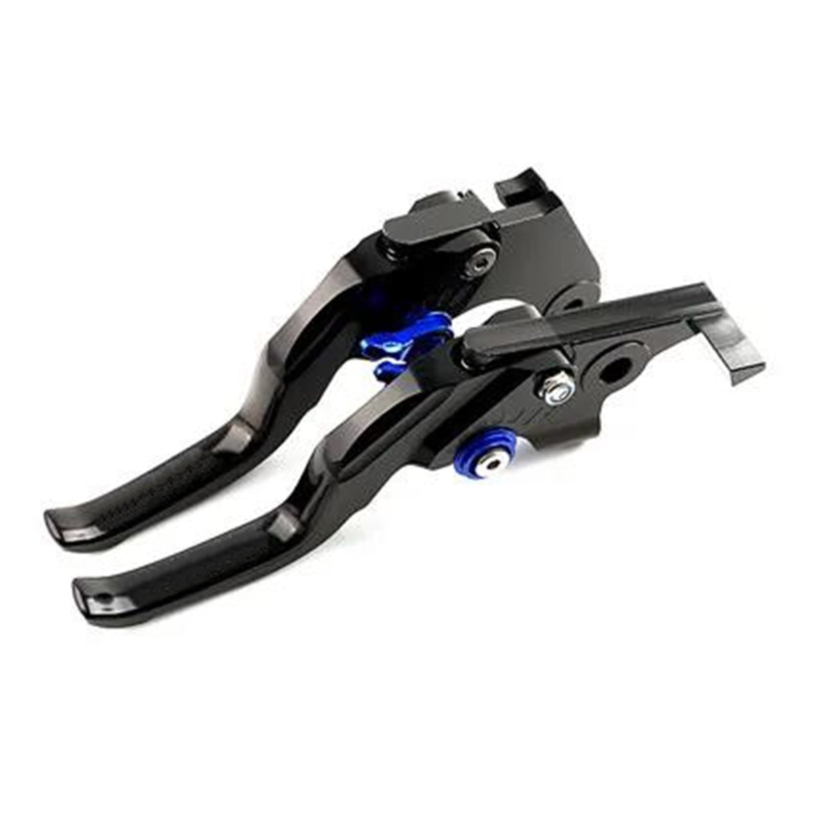 Hiopilkikg O For Cfmot 800Nk 2023-2026+ Brake Clutch Lever Motorcycle Cnc Adjustable Levers Motorcycle Clutch Levermotorcycle(O)