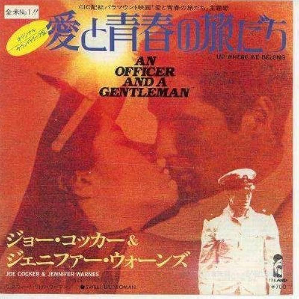 FOREIGNER 栄光の旅立ち レコード フォリナー FOREIGNER 栄光の旅立ち【LP / 帯付き】 | ROCK ECHOES