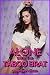 Alone With The Taboo Brat: Gracie (Taboo Erotica)