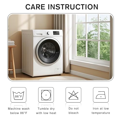 Rideau occultant panda rouge thermique enfant chambre lot de 2 - 8