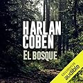 El Bosque