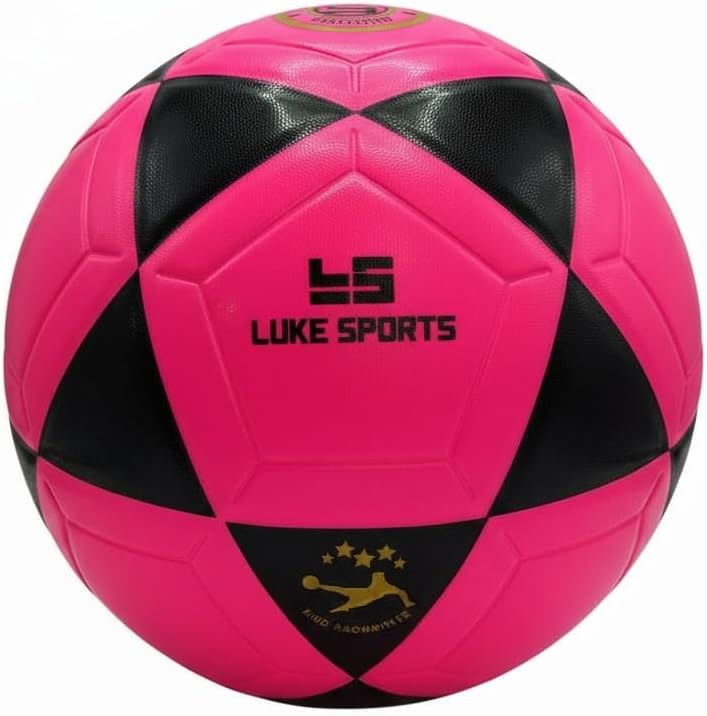 Fut Mesa Vulcanized River High Soccer Ball Luke Sports