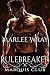 Rulebreaker (Marquis Club Book 1)