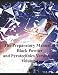 The Preparatory Manual of Black Powder and Pyrotechnics version 4.0 Volume 1: Methods of forming pyrotechnic compositions I