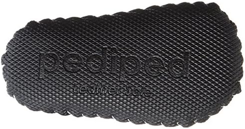 pediped Originals Delaney Crib Shoe (Infant/Toddler) Review | Image 3