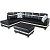 Product Photo 3