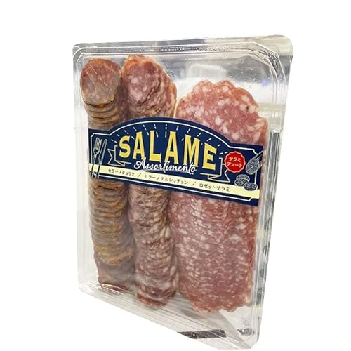 y RXgR zT~A\[gg 100×3Zbg ①