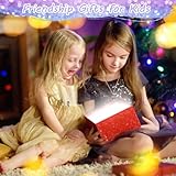 AffeGifts B0DM5ZDJV9 lato 4