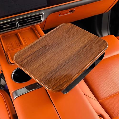 Porte-gobelet voiture multifonction avec suspension fixe - 7