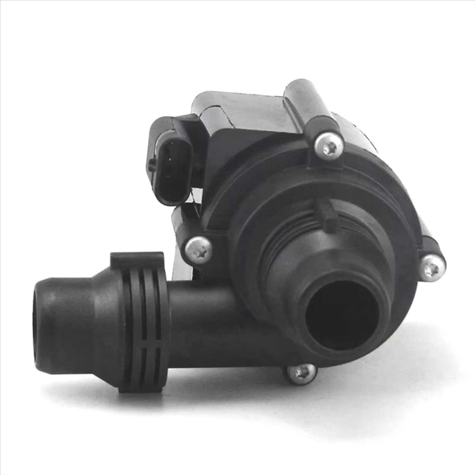Compatible Con Land Para Rover Para Discovery Sport 2018-2020 LR094347 Bomba De Agua Auxiliar Del Motor