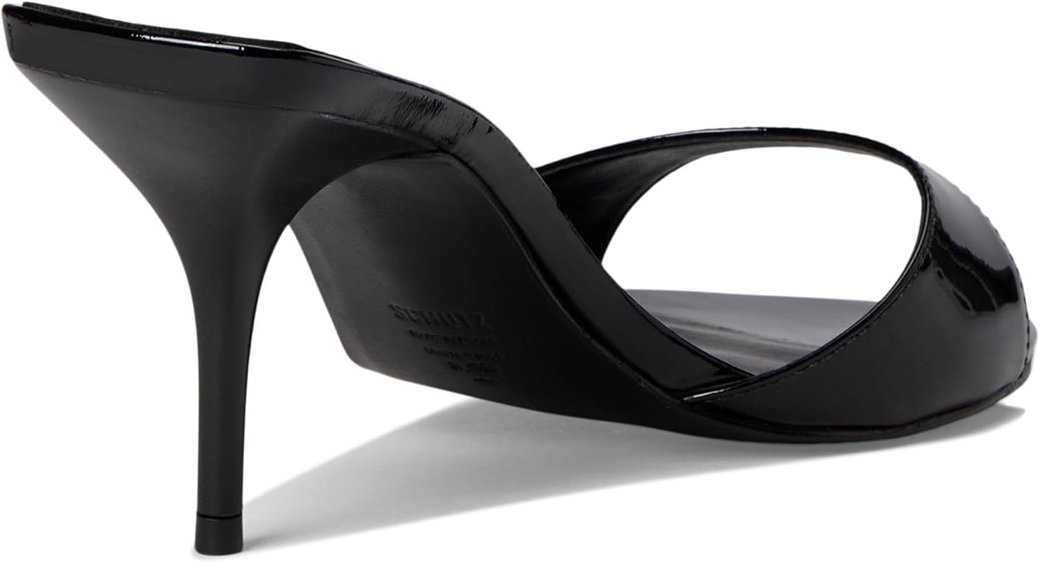 SCHUTZ Women's Elodie Sandals - Image 5