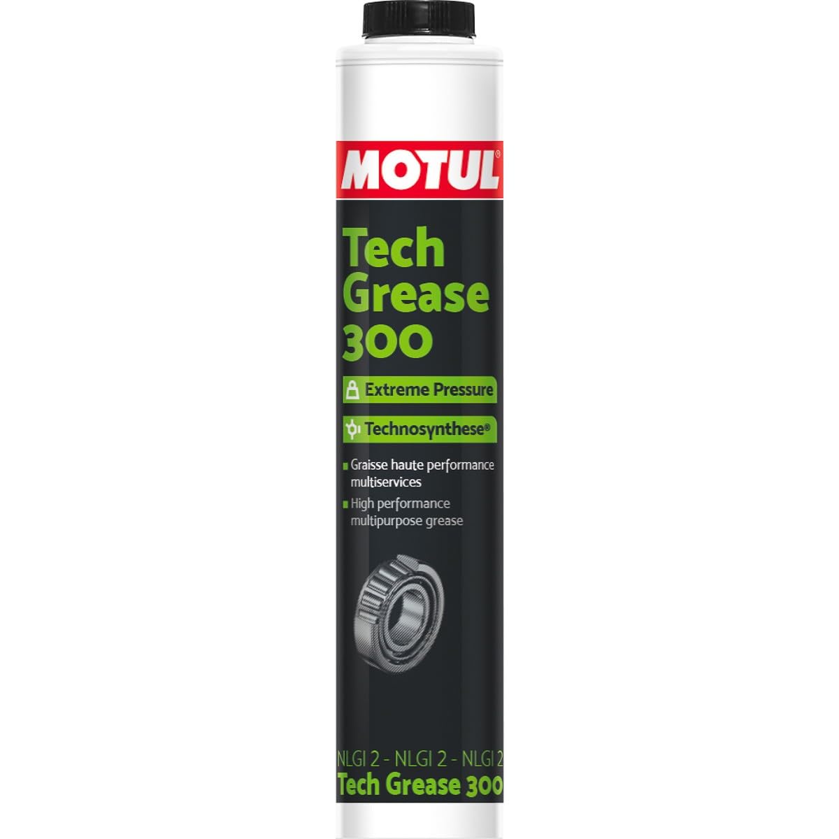 Amazon.co.jp: MOTUL モチュール ベアリンググリス Irix Tech300 Amazon.co.jp: MOTUL モチュール ベアリンググリス Irix Tech300
