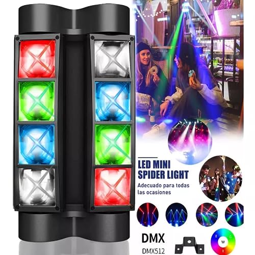 Iluminación, Musical Instruments Imagen adicional