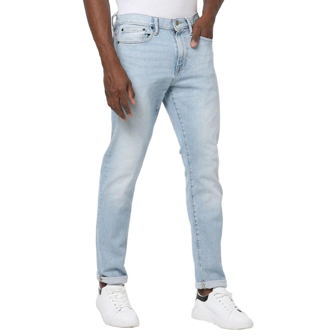 gap Men Jeans-picture-14