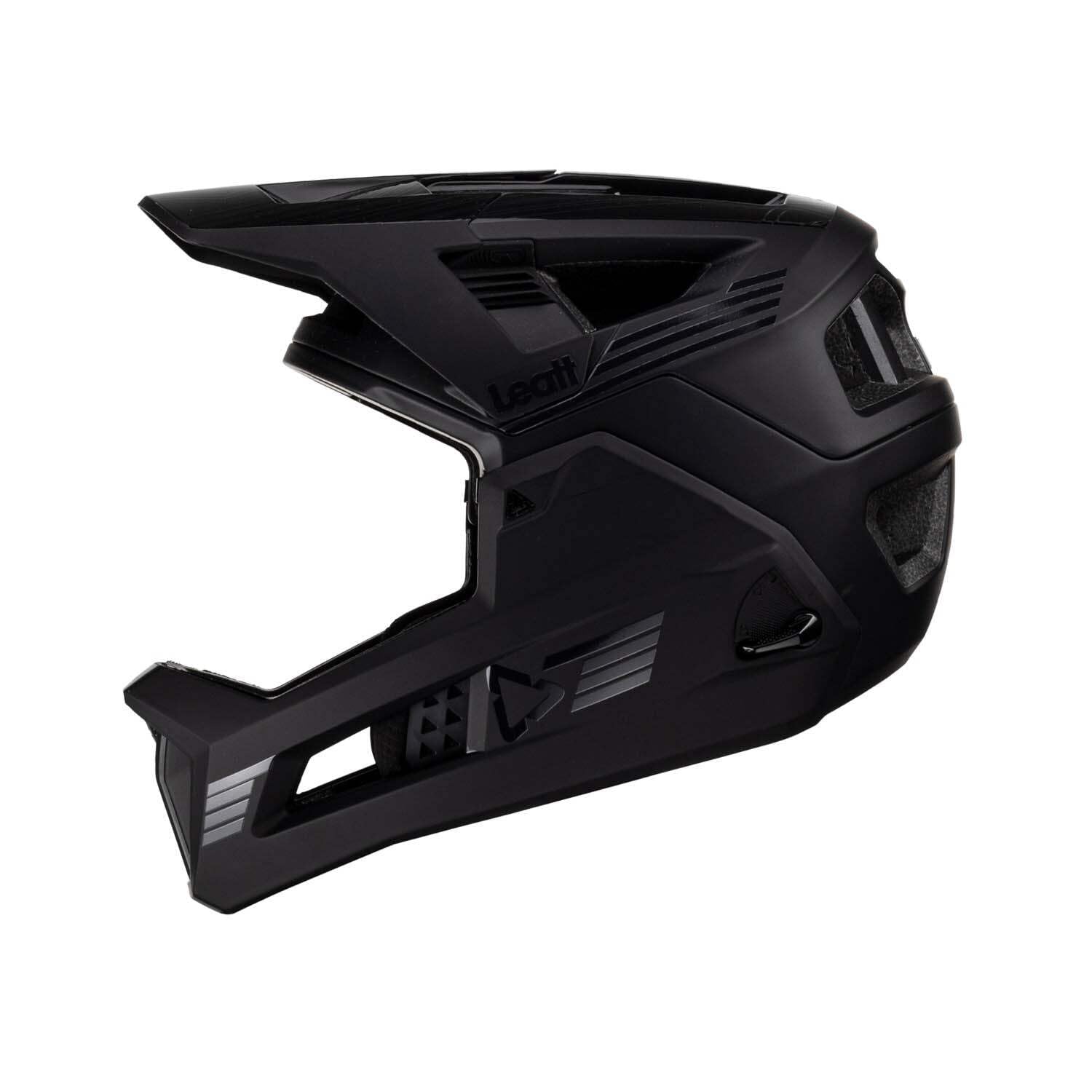 Casco MTB Enduro 4.0 V26