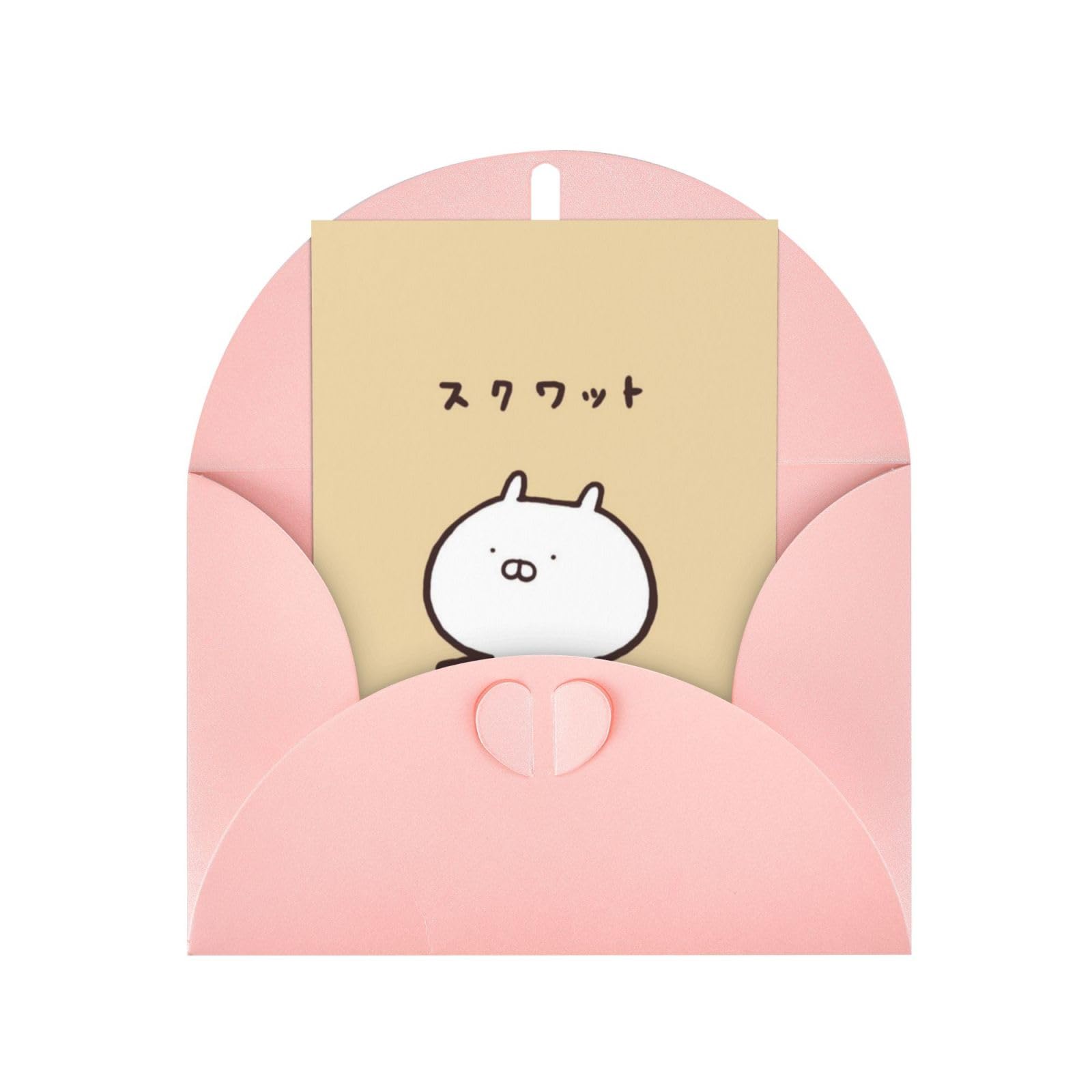 ま*る様 うさまらーカード　LINE-U000001 LINE FRIENDS SQUARE Japan公式 on X: 