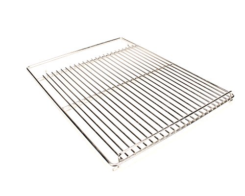 Vulcan Hart 00-417632-00001 Broiler Grid