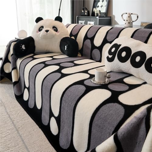 h ӂӂ탉rbgt@[\t@pbhAk􉽊w͗l~p~߃\t@Jo[A3l|\t@p(Grey,180*130cm)