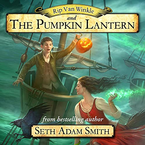 Get Lost In A Full Audiobook That Is Simply Captivating.