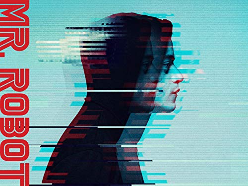 Mr. Robot Season 3