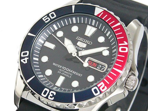 SEIKO(ZCR[) SNZF15J2 [sAi]