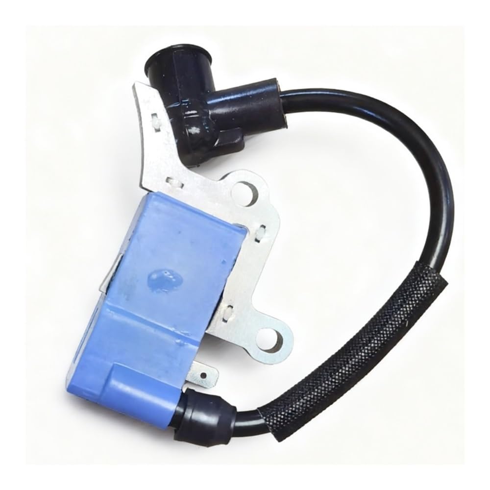 Bobine d'allumage CS-271T pour tronçonneuse Echo CS271T remplace A411001511
