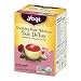 Yogi Herbal Tea, Skin Detox 16 ea ( Packs of 3)