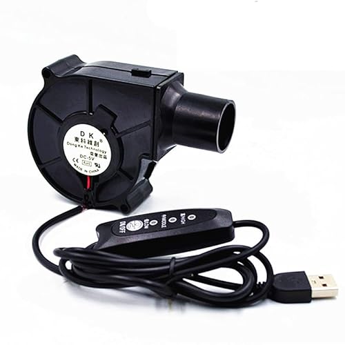 BBQ @ o[xL[ ΋N Ηp USB u[t@ 3\ 2300RPM }΂ O y |[^u o[xL[t@ Xg[uΉ