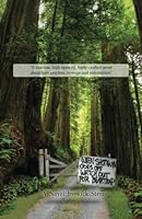 When Shotgun Goes Off Watch Out For Bear Trap 0991669320 Book Cover