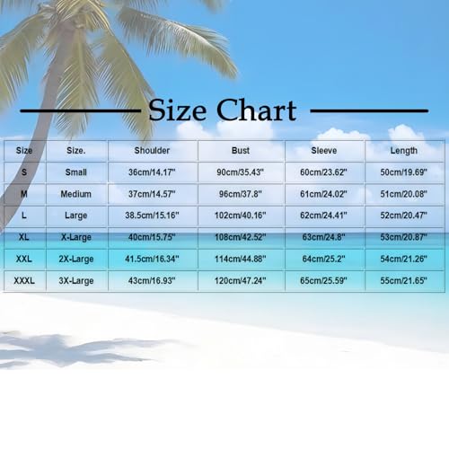 HGps8w Puff Sleeve Crop Jackets for Women Trendy Zip Up Long Sleeve Business Casual Outerwear Blazers3