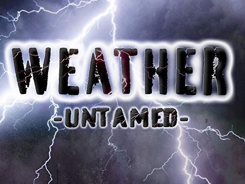 Weather Wars