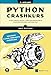 Produktbild Python Crashkurs: Eine praktische, projektbasierte Programmiereinführung