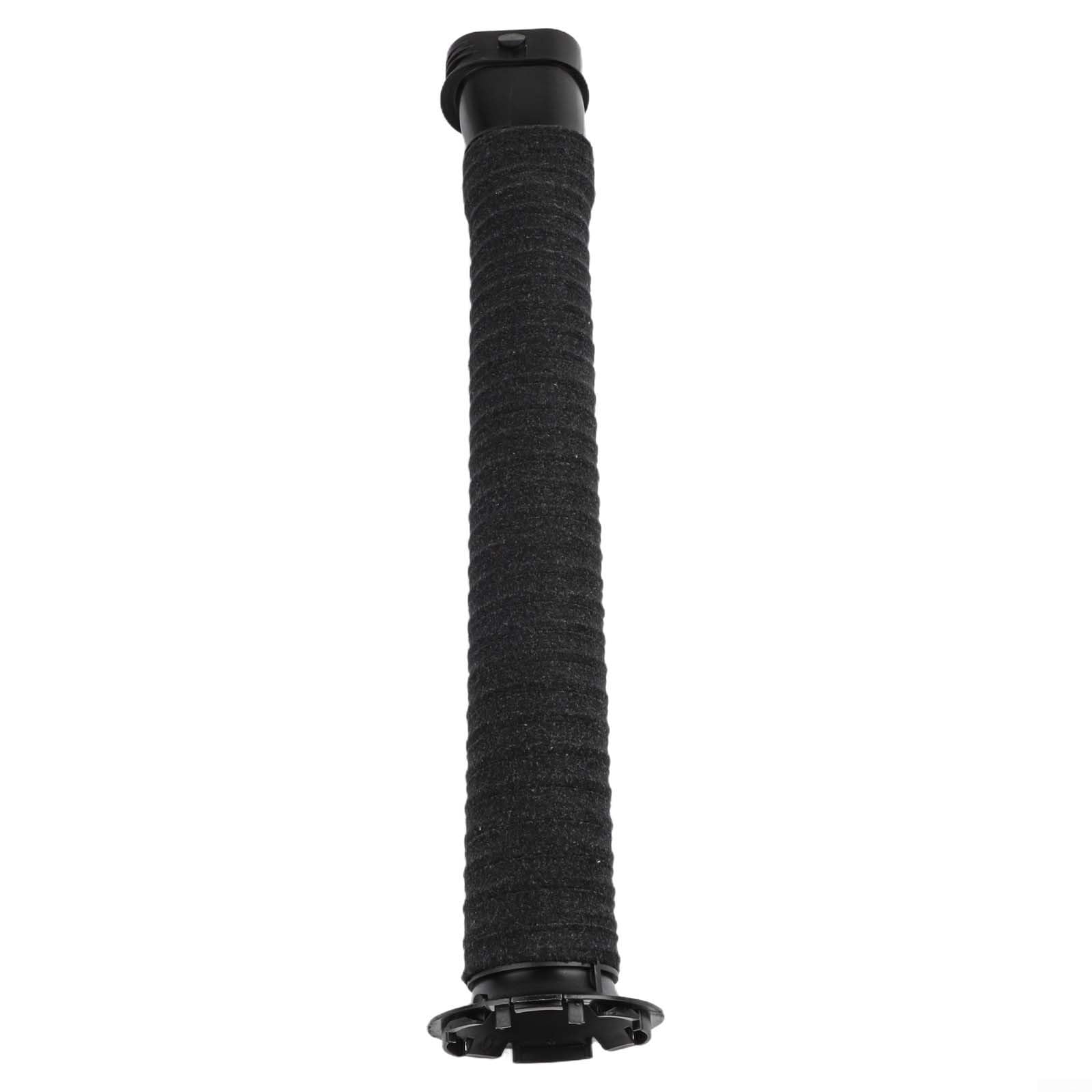 Manguera de admisión de tubo de filtro de aire OEM-Spec para Renault para Clio de 2ª generación y para Kangoo 1.5 DCi modelo 8200039843