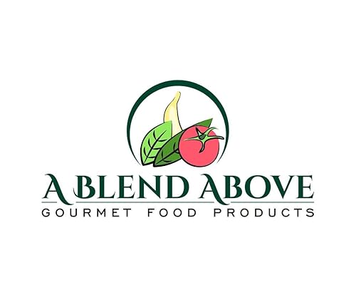 Miniatura 119 de A Blend Above - Mezcla de salsa de queso de cerveza, 1 oz, (paquete de 3), sin gluten, sin MSG, todo natural, sin conservantes, inmersión