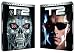 Terminator 2: Judgment Day