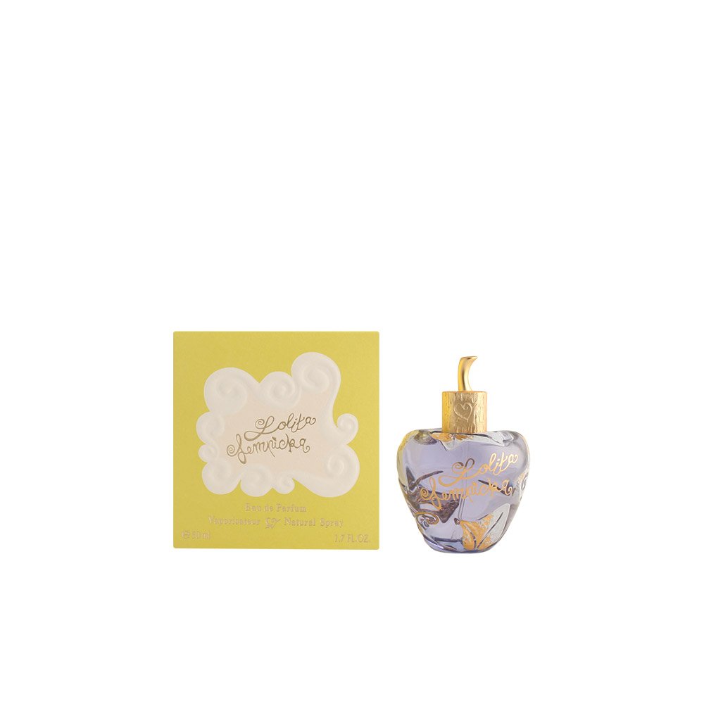 Lolita Lempicka Woda perfumowana w sprayu 100 ml/3,3 oz – perfumy damskie