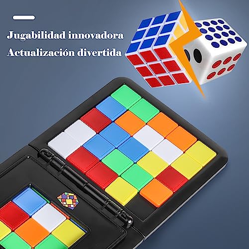 Juegos De Mesa, Toy Imagen adicional