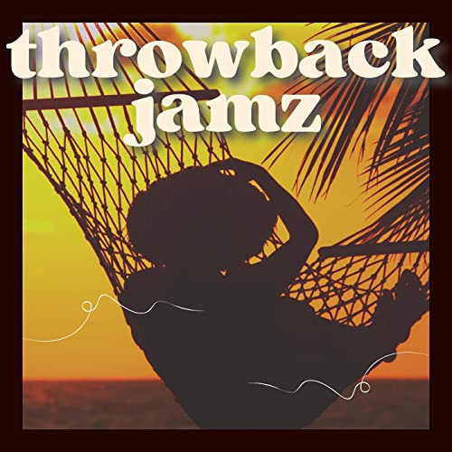 Throwback Jamz by VARIOUS ARTISTS on Amazon Music Unlimited